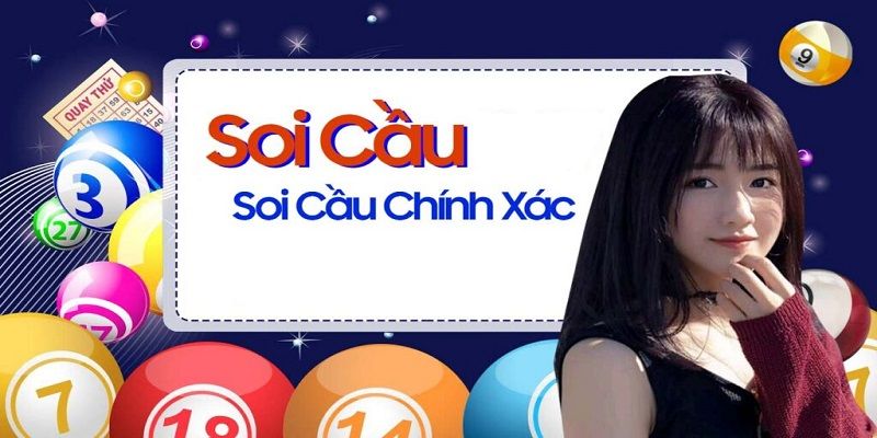 Cách nâng cao xác suất trúng xổ số, lô đề hay nhất