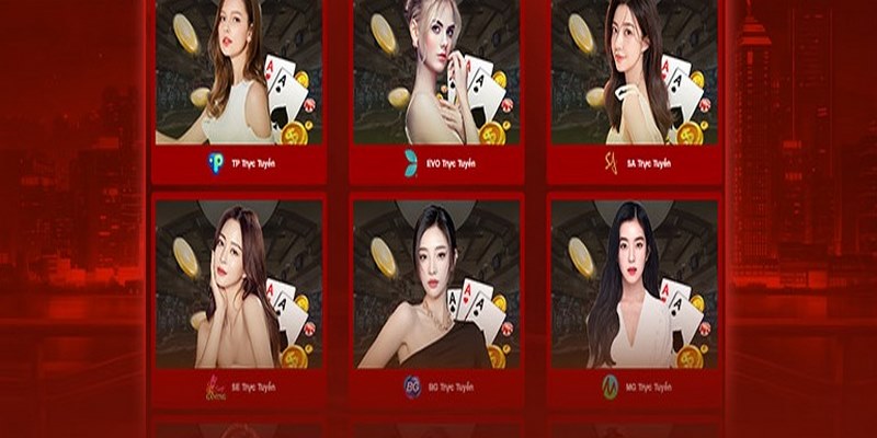 Độ an toàn khi cá cược tại 77WIN tốt